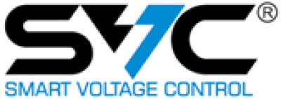 Бесперебойный блок питания 220 вольт