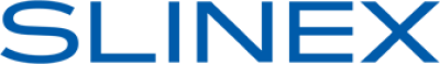 slinex