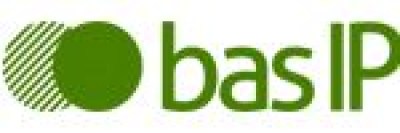 BAS-IP домофоны