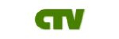 CTV