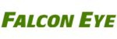 FALCON EYE