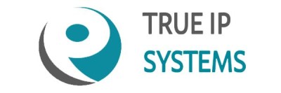 TRUE-IP