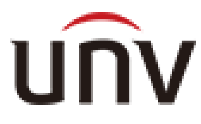 UNV (UNIVIEW)