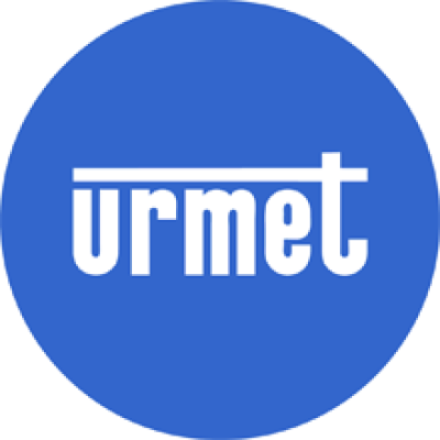 Urmet-logo-220