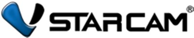 VSTARCAM