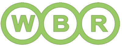 WBR Аккумуляторы