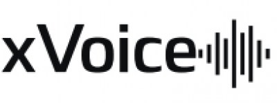 XVOICE