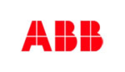 системы видеонаблюдения