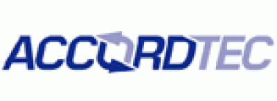 ACCORDTEC