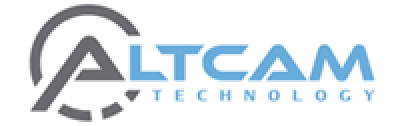 ALTCAM