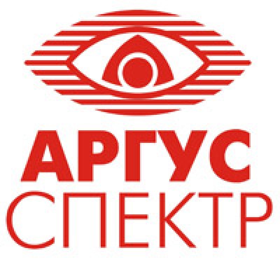 argus-spectr