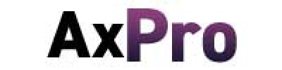 AxPRO