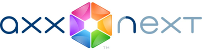 AXXON