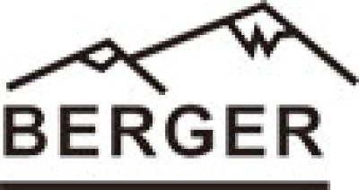 BERGER