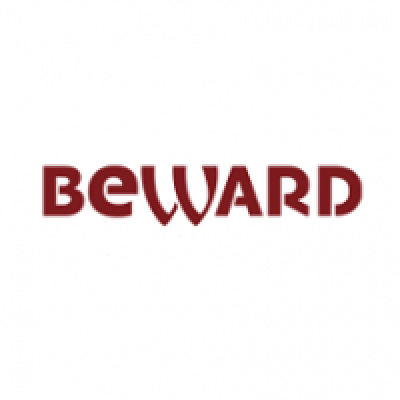 BEWARD
