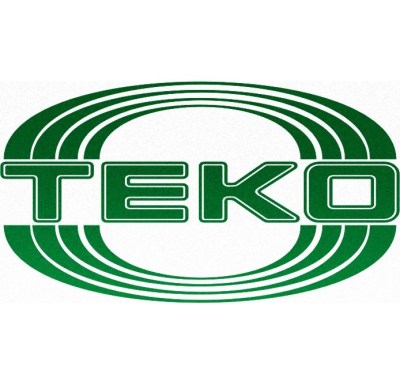 ТЕКО (АСТРА)