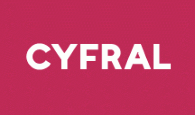 CYFRAL