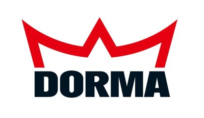 DORMA
