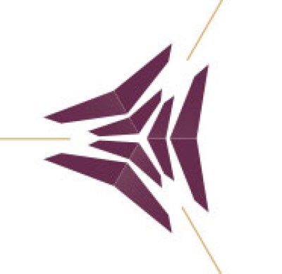 Видеонаблюдение