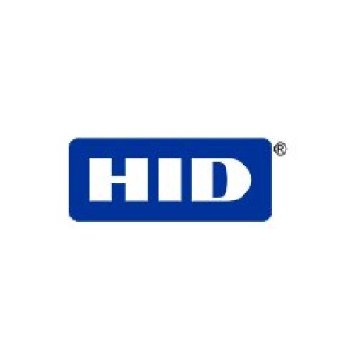 HID