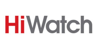 видеонаблюдение москва