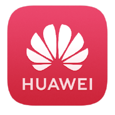 HUAWEI - Видеонаблюдение