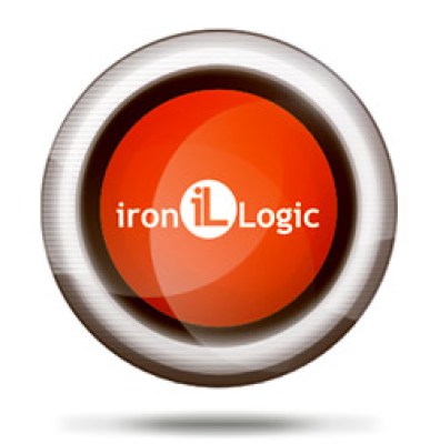 Iron logic