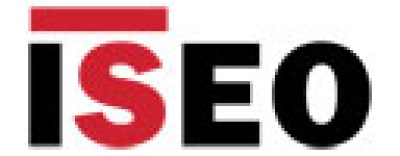 ISEO (Изео)