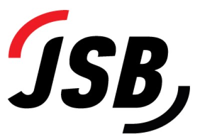 Jsb