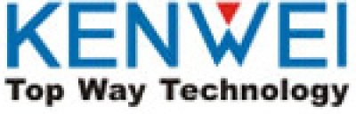 Kenwei