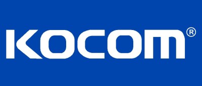 KOCOM