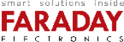 FARADAY