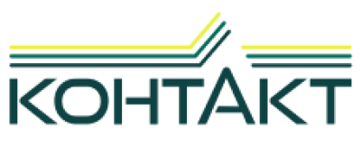 КОНТАКТ - Аккумуляторы