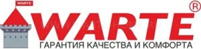 WARTE