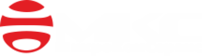 mcs_logo_white