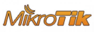 Точки доступа Wi-Fi для видеонаблюдения MikroTik