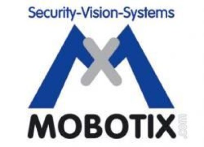 MOBOTIX Оборудование для видеонаблюдения
