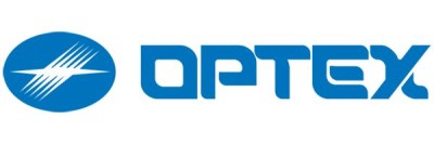 OPTEX