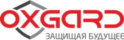 oxgard