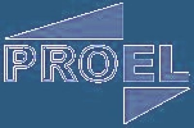 Proel