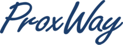 proxway