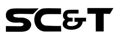 SC&T