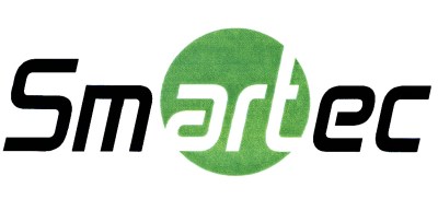 SMARTEC