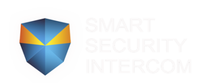 SmartSecurity
