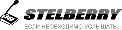 Stelberry