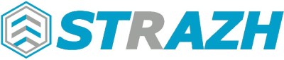 STRAZH