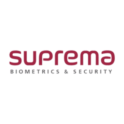 suprema