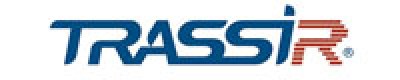 TRASSIR