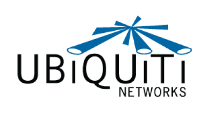 pinetron видеонаблюдение