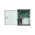 Dahua DHI-ASC1204C-D